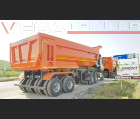 Exclusive Transportation Study