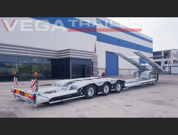 Air Freight Forwarding