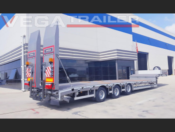 Air Freight Forwarding