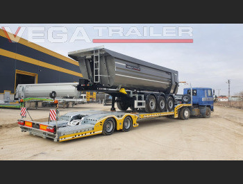 Air Freight Forwarding