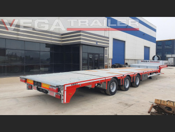 Air Freight Forwarding